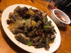 -温州一家人美食(西木头市店)