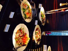 iphone_upload_pic-广州花园酒店-凌璇阁360度高空海鲜自助餐CAROUSEL