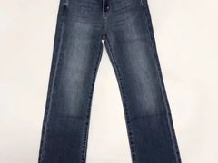 -Massimo Dutti(曲江银泰店)