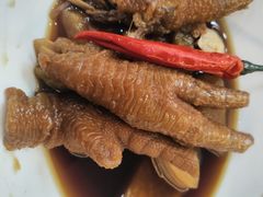 -贺富酒家(白藤二路分店)