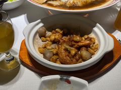 -旺顺阁鱼头泡饼(常营店)