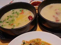 -大田牛尾汤(幸福河市场店)