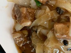 -浩记餐厅小厨(鸿恩大厦店)