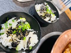 -友乐居羊蝎子(西直门店)