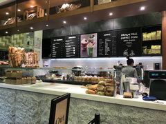 -PAPER STONE BAKERY(天汇广场店)