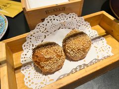 -聚宝源(什刹海·鼓楼店)