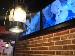 -大渝火锅(苏州西城永捷店)