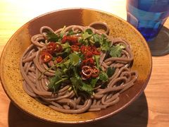 -湘间田舍(北仑银泰店)