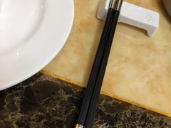 -明香海鲜酒家(华强北店)