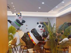 -紫藤园·天目湖大鱼头(南山竹海店)