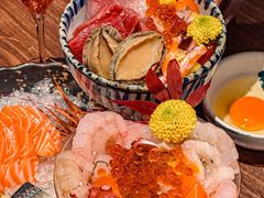 -田舍家Inakaya(天汇igc店)