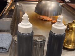 -大神太神·铁板烧(七宝领展广场店)
