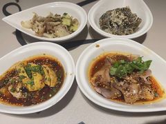-曙亚洲餐厅-重庆富力艾美酒店(南坪万达广场店)