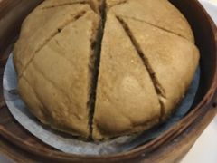 -新大咀港式茶餐厅(宝山万达店)
