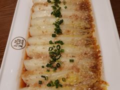 -江渔儿酸菜鱼(万科东荟城店)