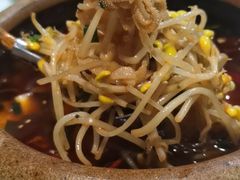 -荷风细雨·中国茶宴(碧云店)