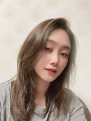 -MT·ID 烫发.染发.接发SALON