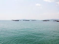 -巨鹰广场
