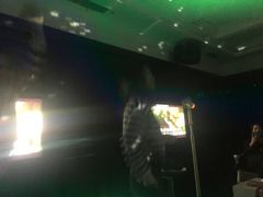 -多佐KTV(北京富力广场购物中心店)