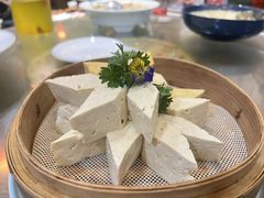 -杏花村水席楼·洛阳水席(老城十字街店)