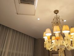 -巴蜀风月·聚会团建·生日宴(宝安店)