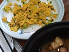 -李东农庄(中南百草园地标店)