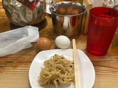 -鸡王拉面店