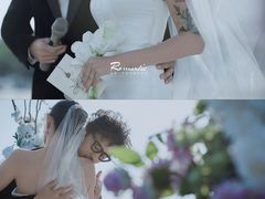 -浪漫一生摄影美学(怀柔开放路店)