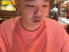 -老福洲·三十年福州味(斗东店)