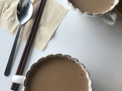 -箪食记(汉口路店)