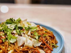 -香香海南菜餐厅