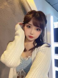-New Fashion发型定制