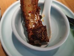 -沅江水·湖南家宴(南村万博长隆商圈店)
