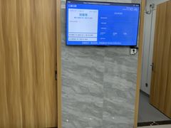 -上海仁爱医院口腔科 · 种植