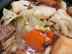-滨寿司(新街口中央商场店)