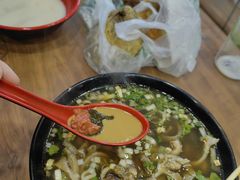 -牛街清顺斋小吃(牛街东里小区一区店)