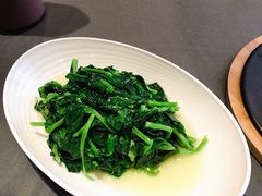 高山豆苗-魏公馆(昆太路店)