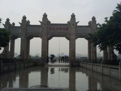 -中山大学学者灵芝(园南路店)