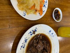 -柴氏风味斋(甘家口店)