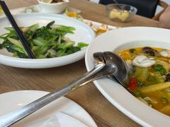 -客汀家宴·客家烟火 四季食材(集美店)