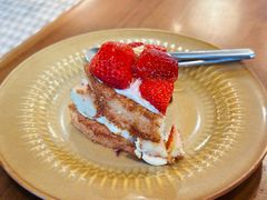 -BAKER&SPICE(BFC外滩金融中心店)