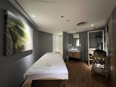 -Let’s Relax Spa(MBK)