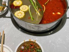 -俏牛哥鲜牛肉牛肆馆(重庆天地店)