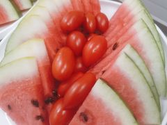 -鑫复盛皇嘉海鲜酒店