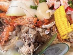 -凤城康记饭店