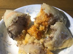 -粽氏清源(昌兴街店)