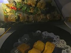 -琶醍壹号•潮菜江景餐吧