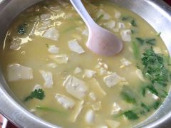 -南沙十九涌渔人码头-南门