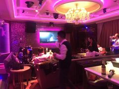 -纯K(打浦桥店)