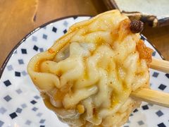 -本味友膳·茶餐厅(和达中心城店)